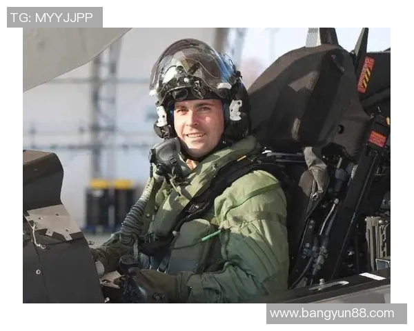 川崎与红钻激战正酣谁能在这场对决中笑到最后