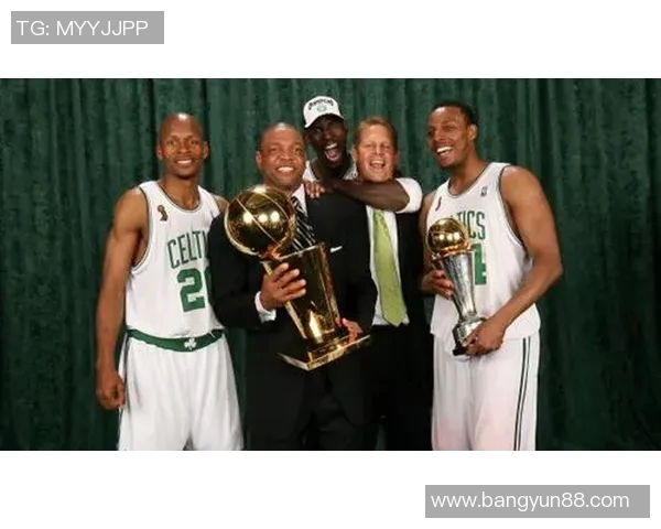 阿斯塔与里斯本历史交锋记录分析及战绩回顾