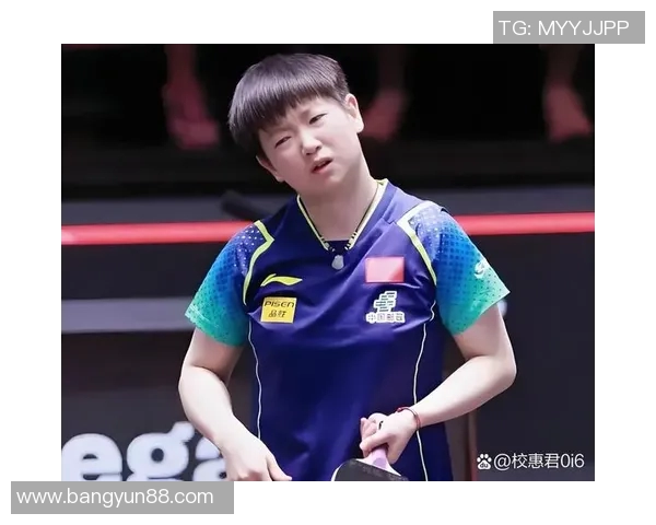 武汉卓尔与延边队激战正酣比分悬念引发球迷热议