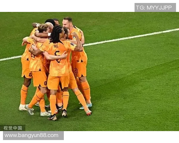 加克波的崛起之路：从青涩小将到足球巨星的华丽转身