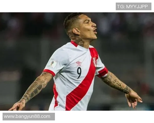 U21德国队与丹麦队激战在即谁能在这场青春对决中胜出